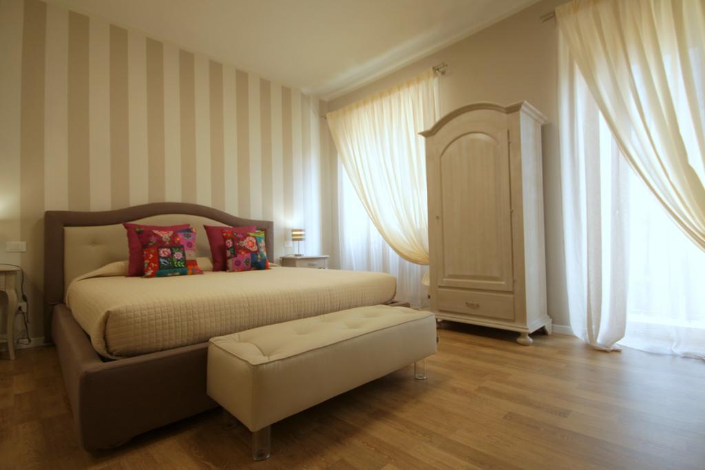Bed & Breakfast Relais Arena Verona