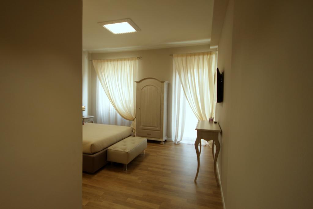 Bed & Breakfast Relais Arena Verona