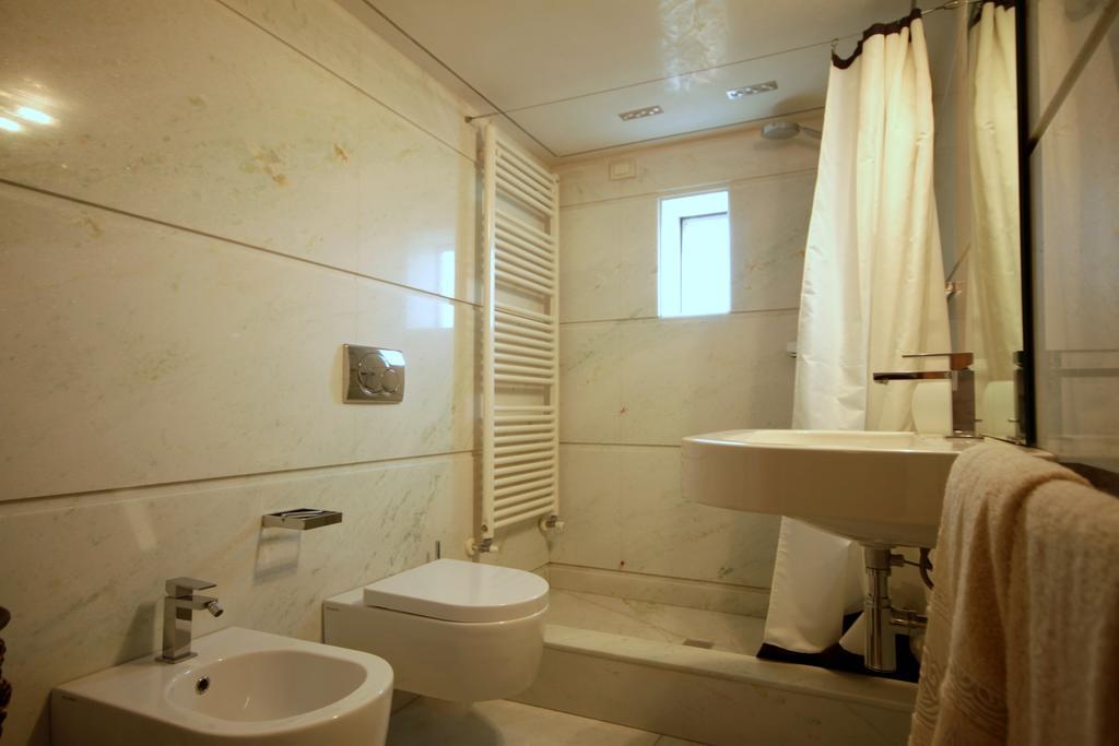 Relais Arena Bed & Breakfast Verona
