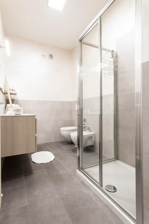 Bed & Breakfast Relais Arena *