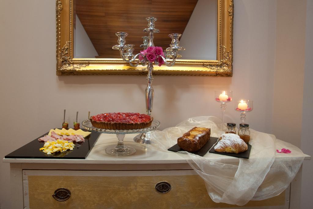 Relais Arena Bed & Breakfast Verona
