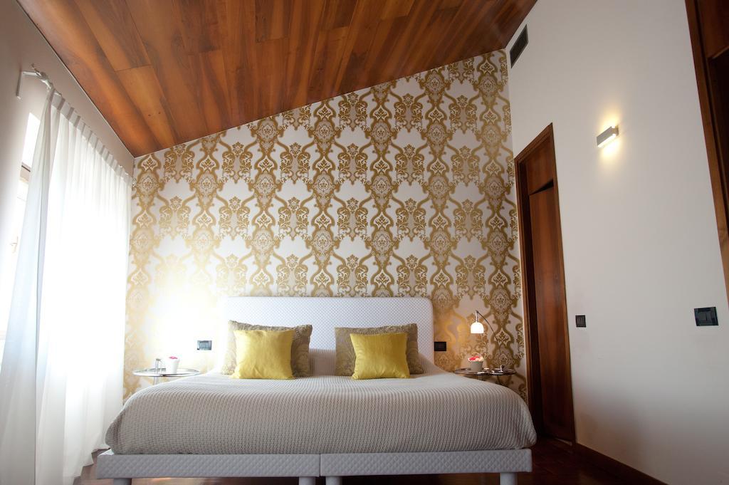Relais Arena Bed & Breakfast Verona