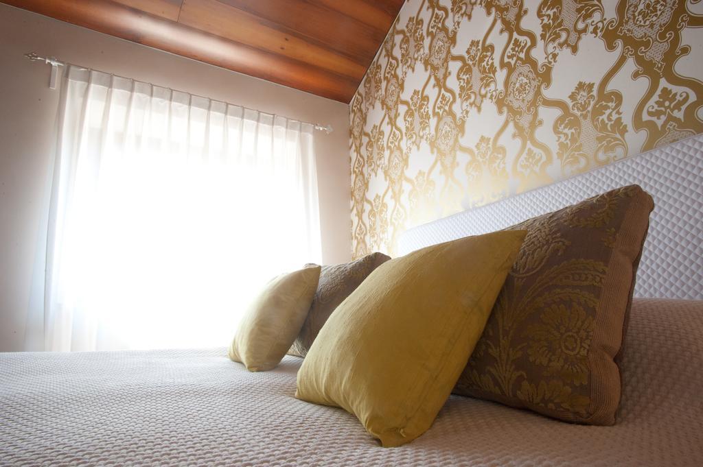 Relais Arena Bed & Breakfast