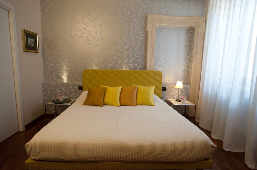 Relais Arena Bed & Breakfast *