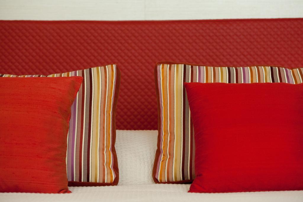Relais Arena Bed & Breakfast *