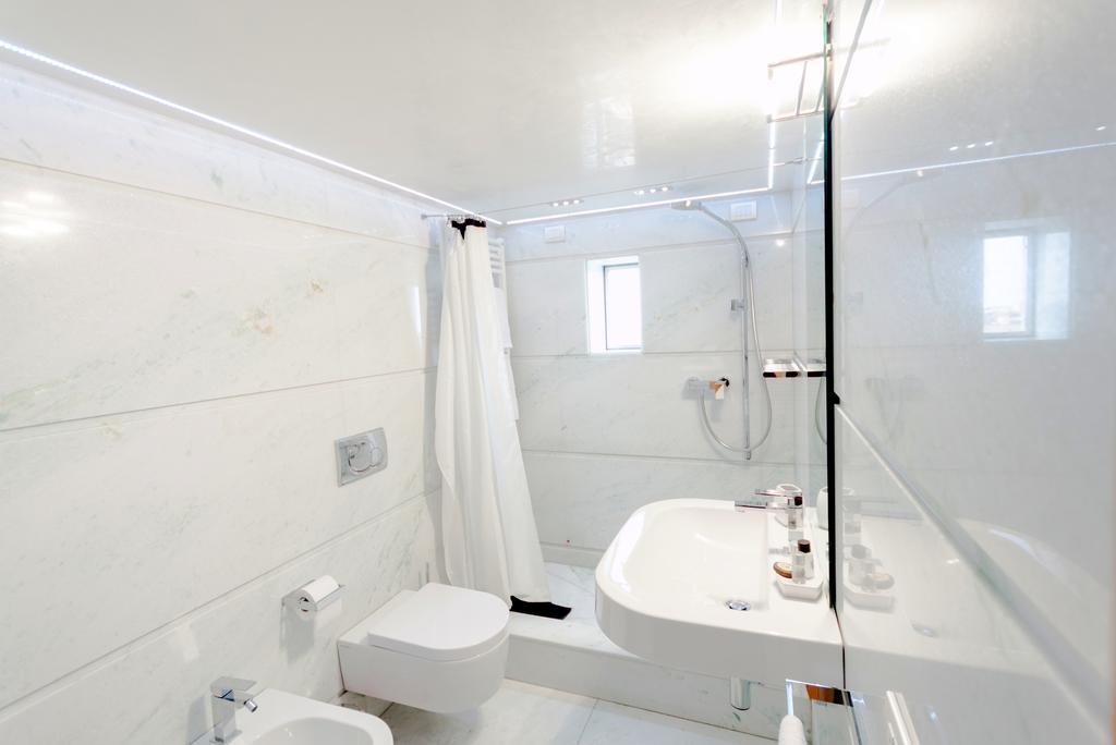 Relais Arena Bed & Breakfast *