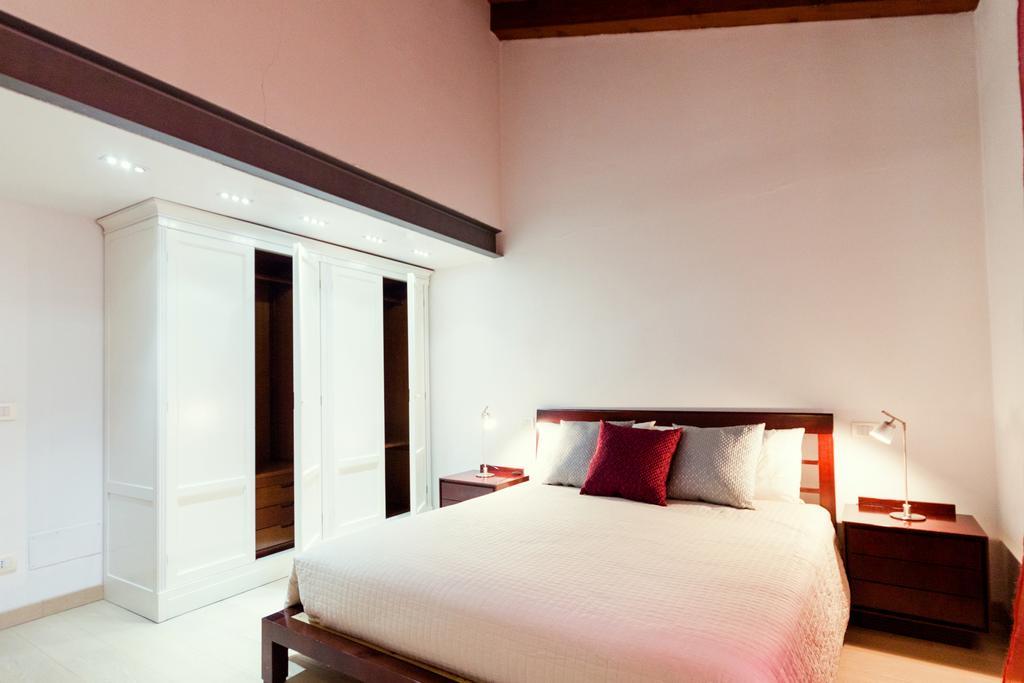 Bed & Breakfast Relais Arena Verona