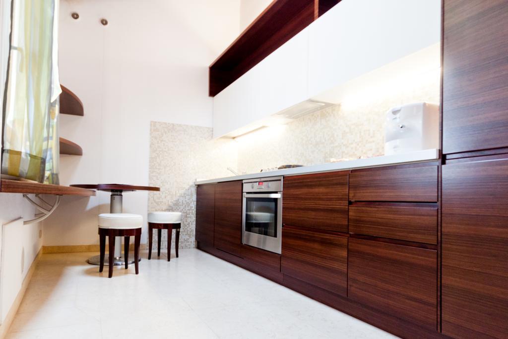 Bed & Breakfast Relais Arena *